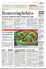 norran_del2-20090925_000_00_00_019.pdf