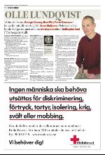 norran_del2-20090925_000_00_00_020.pdf