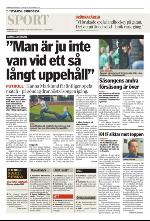 norran_del2-20090926_000_00_00_002.pdf