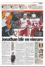 norran_del2-20090926_000_00_00_003.pdf