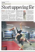 norran_del2-20090926_000_00_00_004.pdf