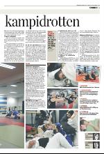 norran_del2-20090926_000_00_00_005.pdf