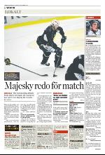 norran_del2-20090926_000_00_00_006.pdf