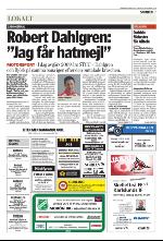 norran_del2-20090926_000_00_00_007.pdf