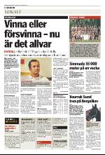 norran_del2-20090926_000_00_00_008.pdf