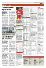 norran_del2-20090926_000_00_00_009.pdf