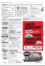 norran_del2-20090926_000_00_00_012.pdf