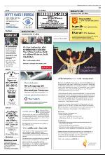 norran_del2-20090926_000_00_00_013.pdf