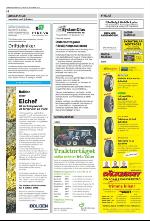 norran_del2-20090926_000_00_00_014.pdf