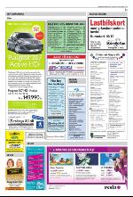 norran_del2-20090926_000_00_00_015.pdf