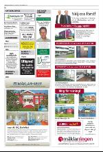 norran_del2-20090926_000_00_00_016.pdf