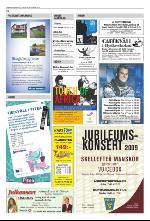 norran_del2-20090926_000_00_00_018.pdf