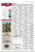 norran_del2-20090926_000_00_00_019.pdf