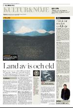 norran_del2-20090926_000_00_00_020.pdf