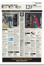 norran_del2-20090926_000_00_00_021.pdf