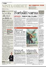 norran_del2-20090926_000_00_00_022.pdf