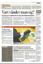 norran_del2-20090926_000_00_00_023.pdf