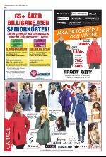 norran_del2-20090926_000_00_00_024.pdf