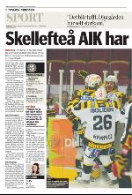 norran_del2-20090928_000_00_00_002.pdf