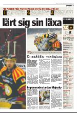 norran_del2-20090928_000_00_00_003.pdf