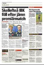 norran_del2-20090928_000_00_00_004.pdf