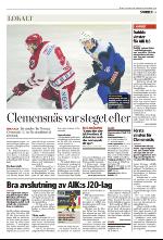 norran_del2-20090928_000_00_00_005.pdf