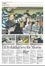 norran_del2-20090928_000_00_00_006.pdf