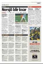 norran_del2-20090928_000_00_00_007.pdf