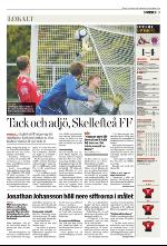 norran_del2-20090928_000_00_00_009.pdf