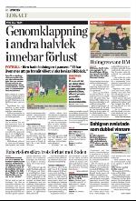 norran_del2-20090928_000_00_00_010.pdf