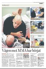 norran_del2-20090928_000_00_00_011.pdf