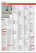 norran_del2-20090928_000_00_00_012.pdf