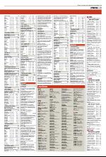 norran_del2-20090928_000_00_00_013.pdf