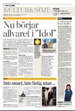 norran_del2-20090928_000_00_00_016.pdf