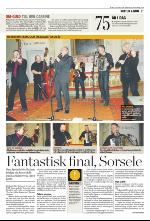 norran_del2-20090928_000_00_00_017.pdf