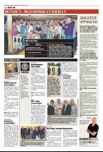 norran_del2-20090928_000_00_00_018.pdf