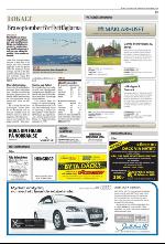 norran_del2-20090928_000_00_00_019.pdf