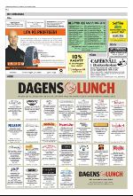 norran_del2-20090928_000_00_00_020.pdf