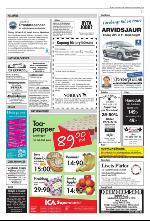 norran_del2-20090928_000_00_00_021.pdf