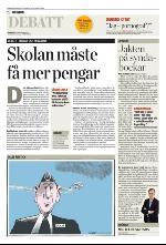 norran_del2-20090928_000_00_00_022.pdf