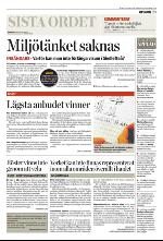 norran_del2-20090928_000_00_00_023.pdf