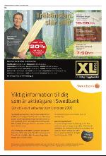 norran_del2-20090928_000_00_00_024.pdf