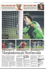 norran_del2-20091001_000_00_00_003.pdf