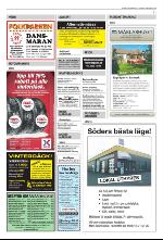 norran_del2-20091001_000_00_00_011.pdf