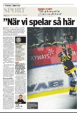 norran_del2-20091005_000_00_00_002.pdf