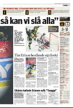 norran_del2-20091005_000_00_00_003.pdf