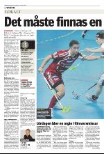 norran_del2-20091005_000_00_00_004.pdf