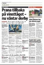 norran_del2-20091005_000_00_00_006.pdf