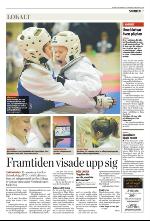 norran_del2-20091005_000_00_00_007.pdf