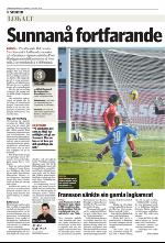 norran_del2-20091005_000_00_00_008.pdf